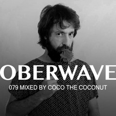Coco The Coconut - Oberwave Mix 079