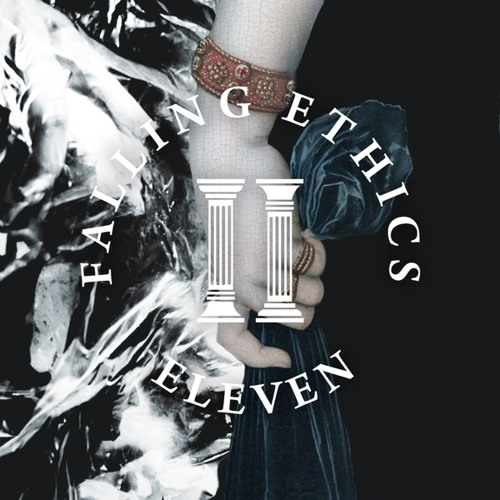 _techno(part III)
