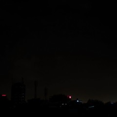 2025 - 05 - 10 đêm 23