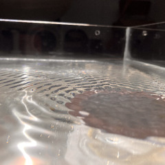Cymatics_02_01