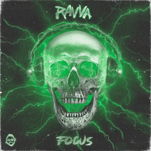 FOCUS