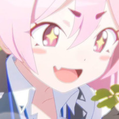 ･.｡  𝑪𝒍𝒂𝒓𝒊𝒕𝒚 * :゜ of distortion sound
