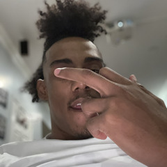 Wasting No Time (prod by. gwxn + rioleyva + vvspipes)