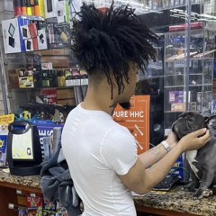 Blo (only) - no drama