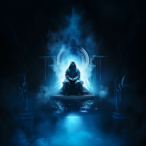 ANIZYZ x Halo King - King's Aura
