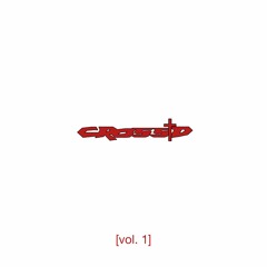cross'd [volume 1]