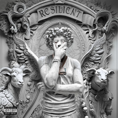 Hustler's Life (feat. Slim)