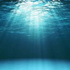 Ocean Wisdom Type-Beat
