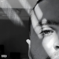 LET ME GET SUM ( Ft. Ramin Izadi )