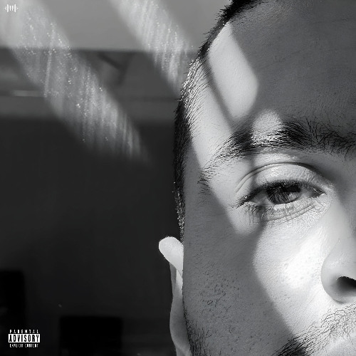 LET ME GET SUM ( Ft. Ramin Izadi )