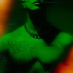 FIFTH - [Play with me] -