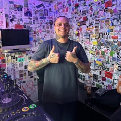 Spekki Webu @ The Lot Radio 11-15-2024