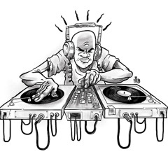UKG Mini-Mix 1