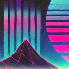 Maniac Remix - Bruno Bordoni (Remix) FREE DOWNLOAD