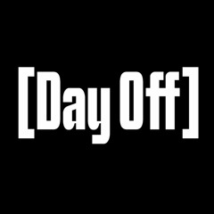 Day Off