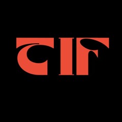 TIF - HINATA (remix Techhouse by KOD)