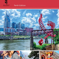[GET] PDF 📂 Insiders' Guide® to Nashville (Insiders' Guide Series) by  Jackie Sheckl