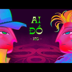 ICD - Ai Đồ