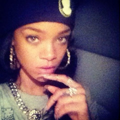 Rihanna Work (New Jazz Remix)