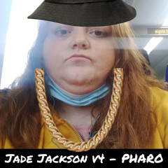 Jade Jackson v4 (instrumental)