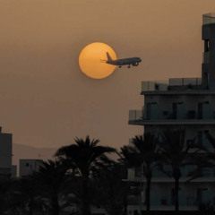 COME AROUND - Summer Demo