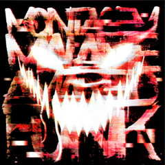 MONTAGEM MALAME AMARELO FUNK · yuriz07