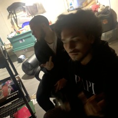 @dopeboydying & @blastin - “epill salvation” [freestyle2]