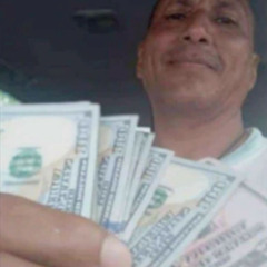 Guap. (p. tenshixgod)