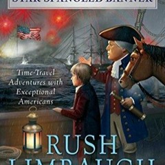 (PDF/DOWNLOAD) Rush Revere and the Star-Spangled Banner (4)