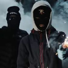 DEMONIA - FT DONVI (MAKETA)