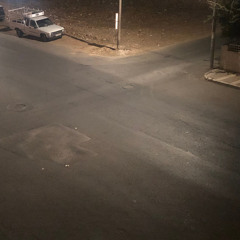 Badlcukwind: 30th October '25