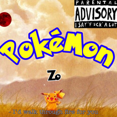 Pokémon