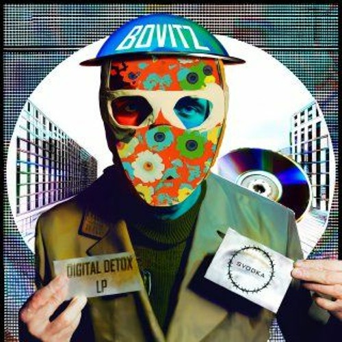 Dokazhi (speedup Alternate Version)