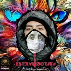 ESTRAMBÓTICO