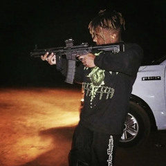 🗡️
