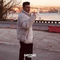 Europe set - living in PORTO