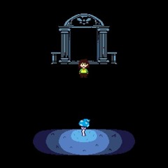 Mushroom Dance (OUTDATED)