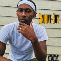 Escobar Payne - Smoove Guy