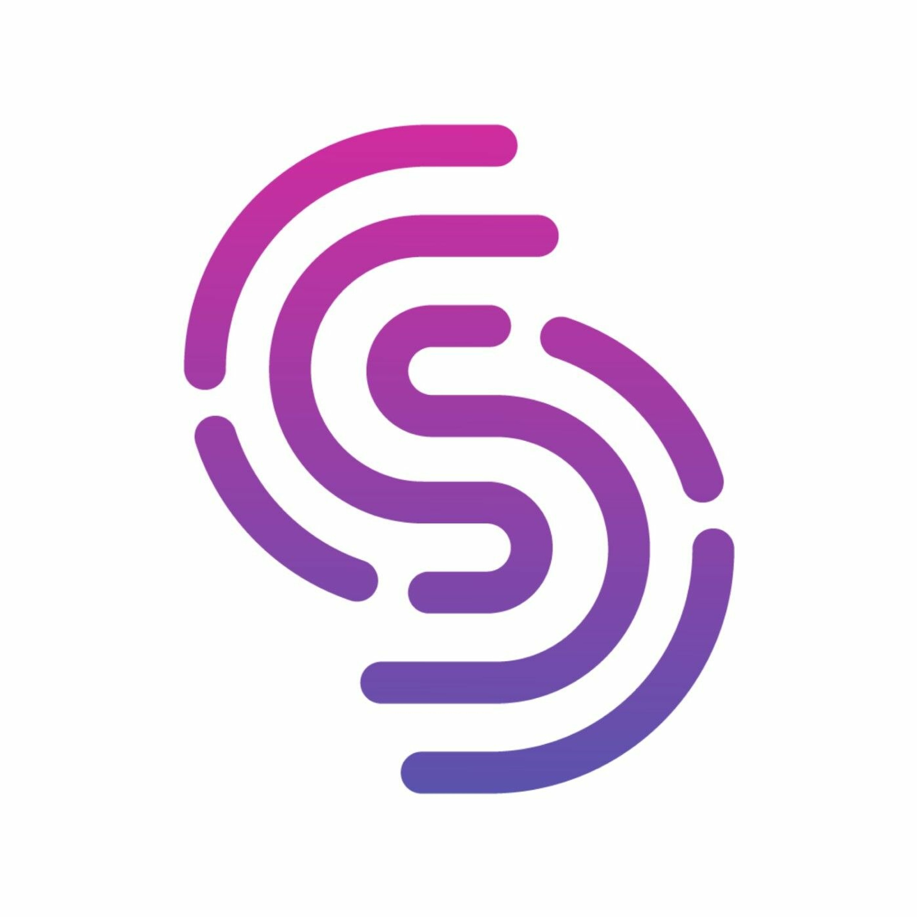 Soluble.ai