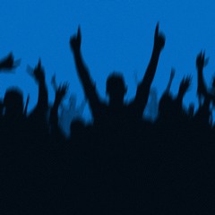 baile do kompang y gamelan