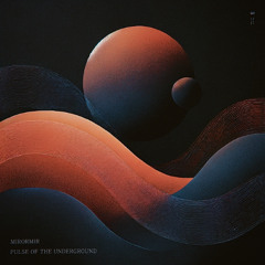 Pulse Of The Underground