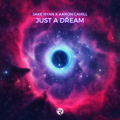 Just A Dream (Radio Edit) [Rever]