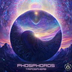 Triposphere - Phase Two