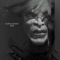 Carbon Anchor