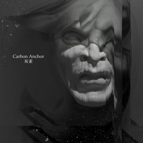 Carbon Anchor