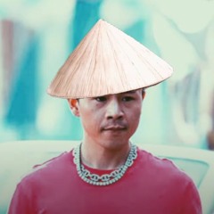 BIG CITY BOI Mashup cải lương