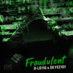 Fraudulent