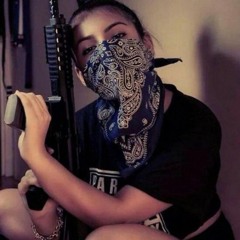 PhreshBoySwag - Fishscale *Tenkay Flow* (prod. Living Luxury)**Stuipidppl Edit**毎日新しい音楽を