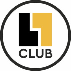 CLUBTUNES EDITION #3 - CLUB L1 Leipzig (29.02.2020) mixed by Patrick Hofmann