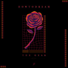 HowToDream - The Gear